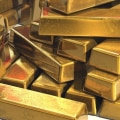 Which karat gold is best for investment?