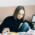 Are retirement fund management fees tax deductible?