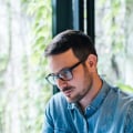 Is there an income limit for making ira contributions?