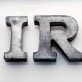 Should i contribute to a traditional ira if i make too much money?