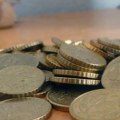 Can i exchange silver for money?