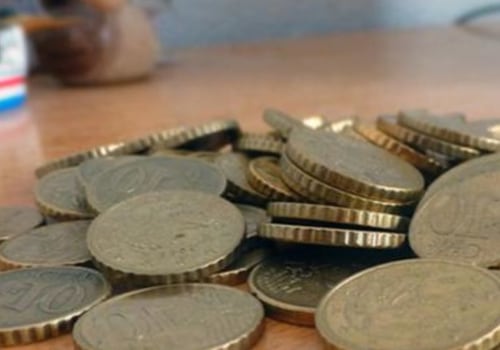 Can i exchange silver for money?