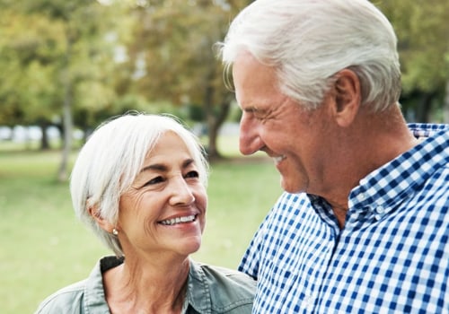 How much should a 65 year old have in savings?