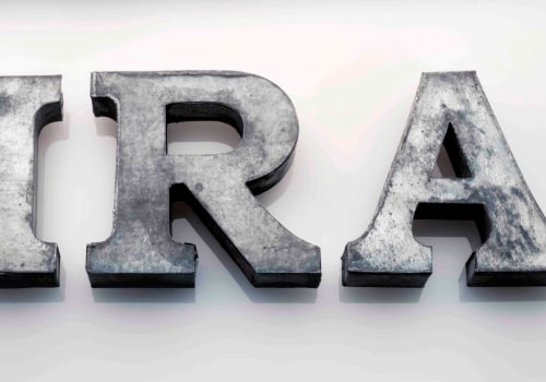Should i contribute to a traditional ira if i make too much money?