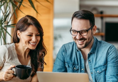 How do i invest in the s&p 500 for retirement?